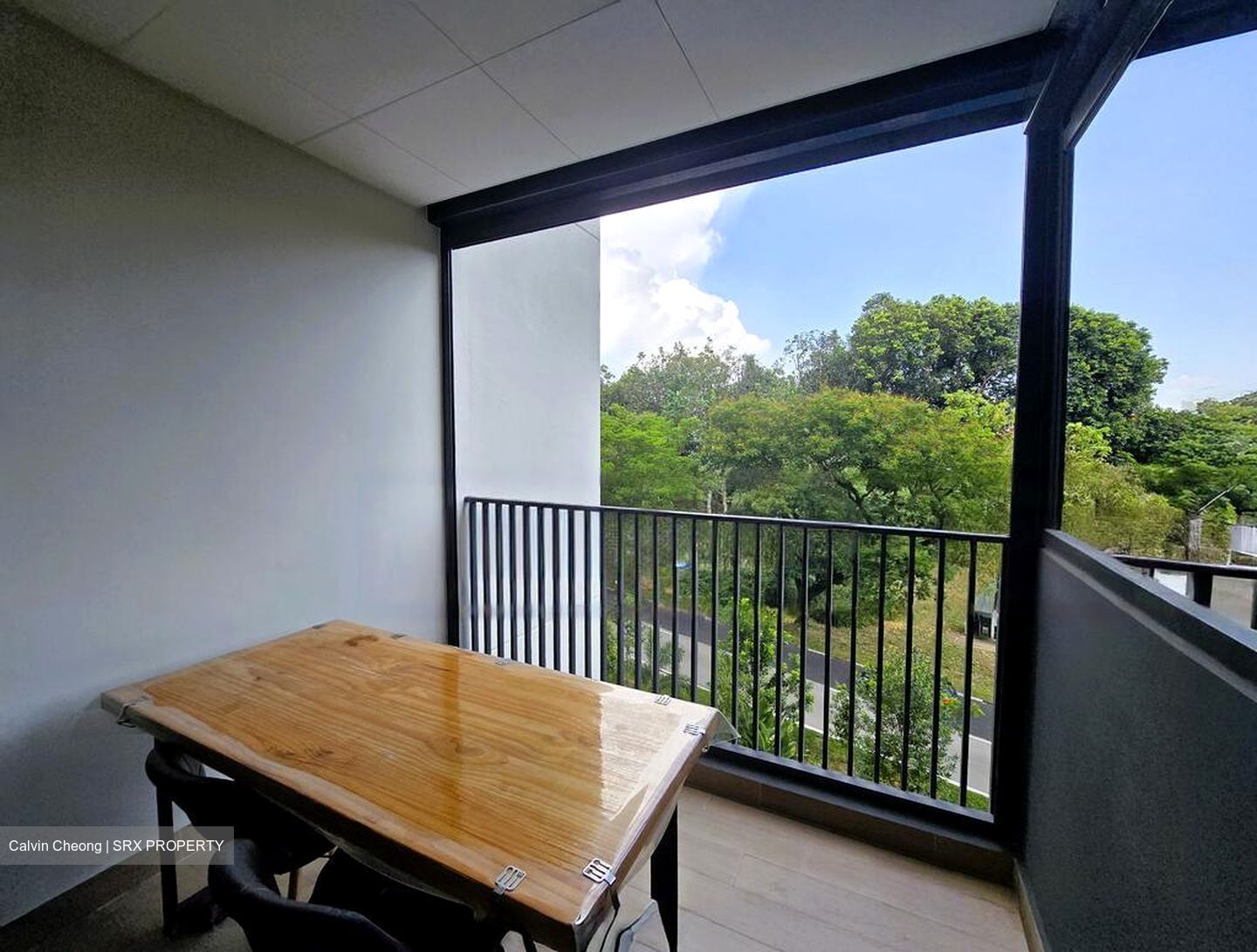 Treasure at Tampines (D18), Condominium #466777651